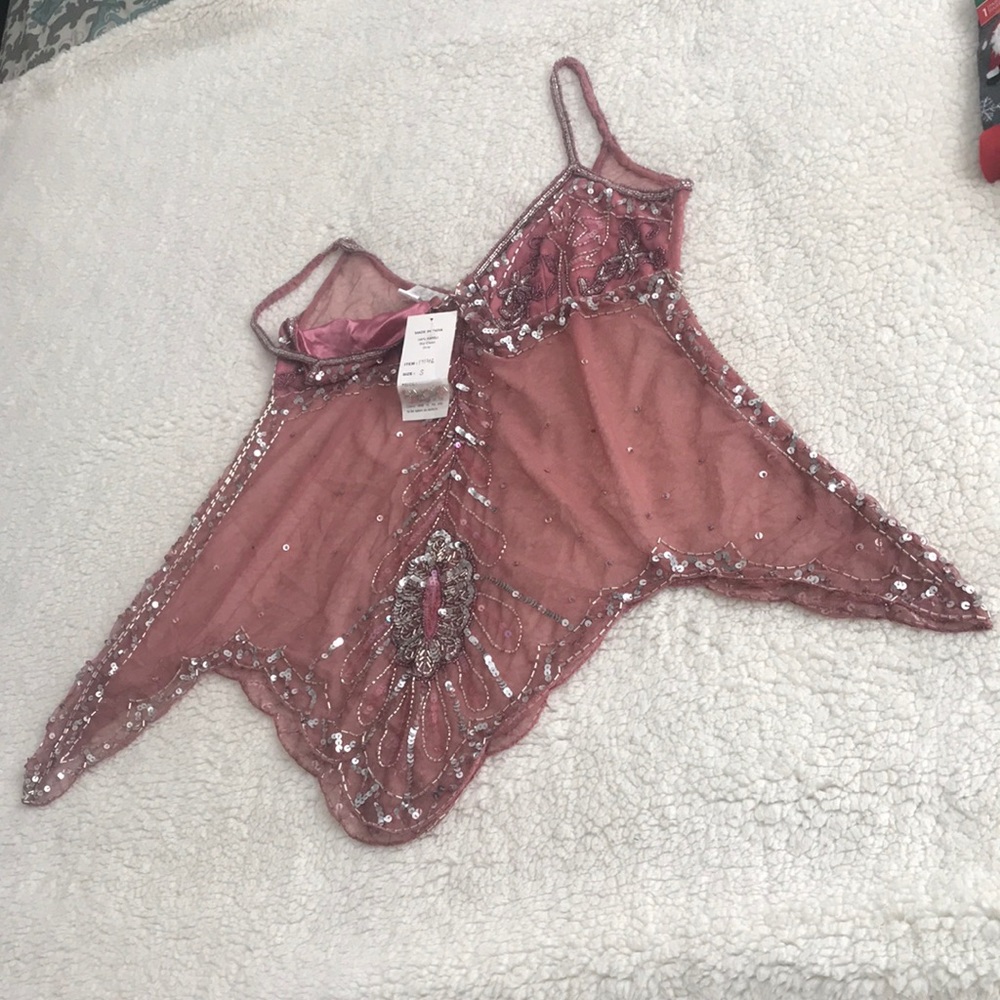 Raiment Fashions, Inc